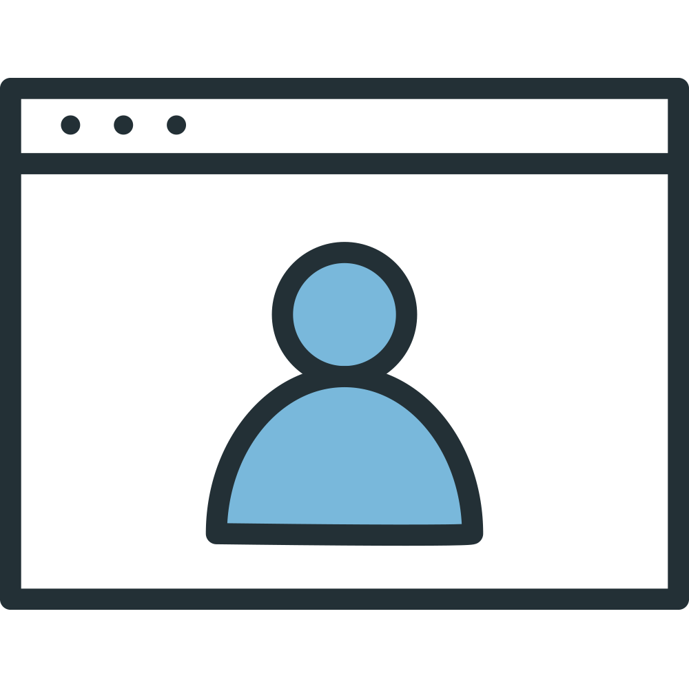 브랜드 경험 디자인 이미지