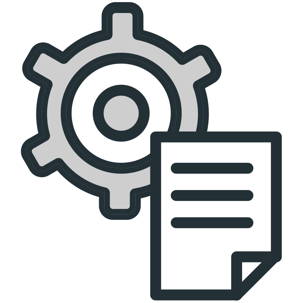 엔지니어링 & 운영 이미지